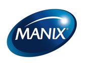 Produits Manix au Maroc - Parafa