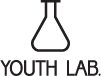 YOUTH LAB. - Parafa
