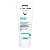 IsisPharma secalia face cream