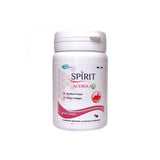 Spirit ACÉROLA renforcer système immunitaire