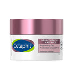 CETAPHIL Bright Healthy Radiance Crème de Jour SPF 15 50G