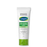 Cétaphil – DailyAdvance Lotion ultra hydratante  – 225 g