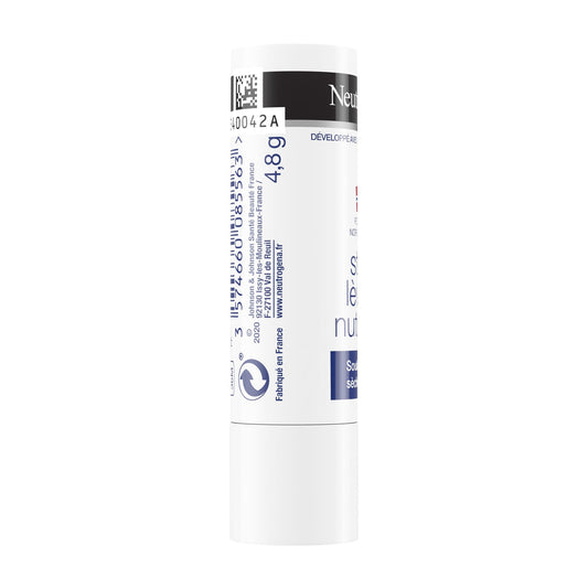 Neutrogena lipcare Stick Lèvre SPF4 Formul