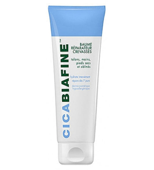 Cicabiafine – Baume réparateur crevasses – 50 ml