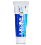 Elgydium Junior – Dentifrice Bubble Gum 7-12 Ans