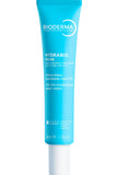 BIODERMA HYDRABIO RICHE 40ML
