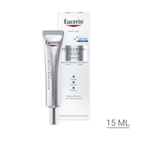 Eucerin HYALURON-FILLER Soin Contour Des Yeux SPF15 15ml