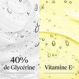Neutrogena Formule Norvégienne Crème Mains Apaisante sans parfum