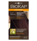 Biokap nutricolor 5.0