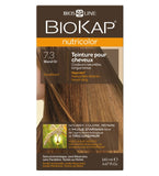Biokap nutricolor 7.3