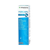 Forcapil Pack Lotion Anti Chute 150ml  = Forcapil Shampooing Energisant Offert