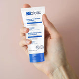 D-BIOTIC Crème Hydratante Régénérante 75ml Soin Visage Probiotiques Hydratation Réparation