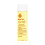 Bio-Oil Skincare Oil Naturel