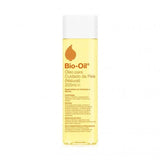 Bio-Oil Skincare Oil Naturel