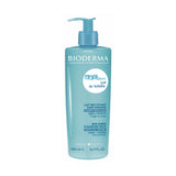 Bioderma ABCDerm Lait De Toilette 500ml