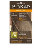 Biokap nutricolor 1.0