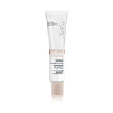 Bionike Defence B-Lucent Drop-On Focus 15ml
