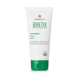Biretix Isorepair 50ml
