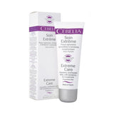 Cebelia Soin Extrême Apaisant Et Anti-Rougeurs Visage Et Corps 75ml