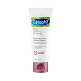 Cetaphil Bright Healthy Radiance Reveal Creamy Cleanser 100g
