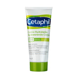 Cetaphil Crème Hydratante