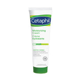 Cetaphil Crème Hydratante