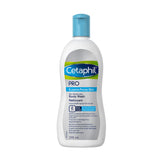 Cetaphil Pro Eczema Nettoyant 295 مل