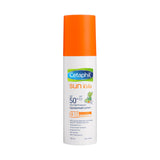 كيتافيل سان كيدز SPF50+ 150 مل