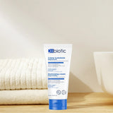 D-BIOTIC Crème Hydratante Régénérante 75ml Soin Visage Probiotiques Hydratation Réparation