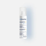 D-BIOTIC Eclabiotic Radiance SPF30+ 50ml Crème Éclat Protection Solaire Probiotiques