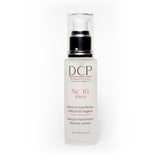 DCP Sérum Nc 10 50ml