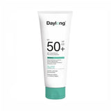 Daylong 50+ Extrême Gel Crème Sensitive 100ml