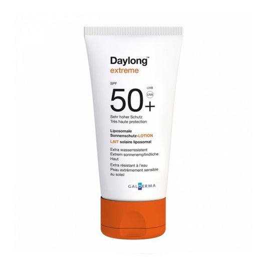 Daylong Extrême Lait Solaire SPF50+