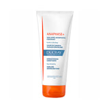 Ducray Anaphase+ Soin Après-Shampooing Fortifiant 200ml