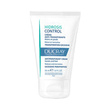 Ducray HIDROSIS CONTROL Crème Mains Et Pieds 50ml