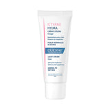 Ducray ICTYANE HYDRA Crème Légère Visage 40ml