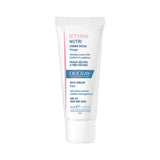 Ducray ICTYANE NUTRI Crème Riche Visage 40ml