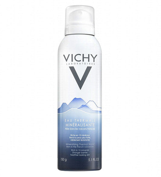 Vichy Eau thermale – 150 ml