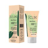 Eclin Ecran Invisible Anti-Acné Mat+ Pores SPF50+ 50ml