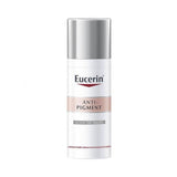 Eucerin Anti-Pigment Soin De Nuit 50ml