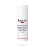 Eucerin AntiROUGEURS Soin de Jour Correcteur SPF25 50ml