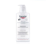 Eucerin AtopiControl Émollient Corps Calmant 250ml