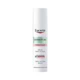 Eucerin Dermo Purifyer Triple Effect Sérum 40ml