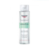 Eucerin DermoPure Eau Micellaire Démaquillant 400ml