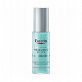 Eucerin HYALURON-FILLER Sérum Booster D’hydratation 30ml
