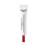 Eucerin HYALURON-FILLER + VOLUME-LIFT Soin Contour des Yeux 15ml