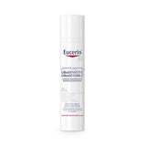 Eucerin UltraSENSIBLE Lotion Nettoyante 100ml