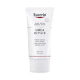 Eucerin UreaRepair Crème Visage 5% d'Urée 50ml