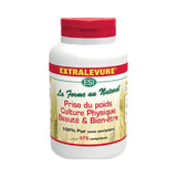 Extralevure 375 Comprimés