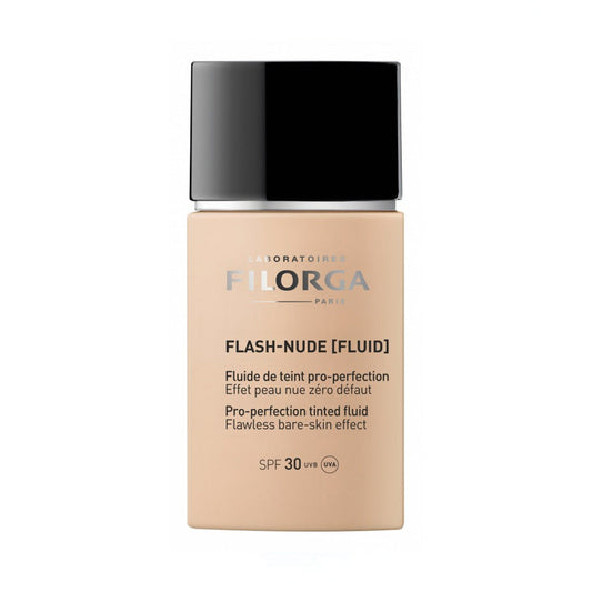 Filorga Flash-Nude Fluide SPF30 30ml